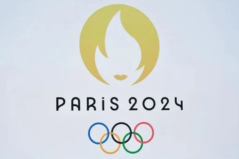 Hơn 300.000 người đăng ký làm tình nguyện viên cho Olympic Paris 2024