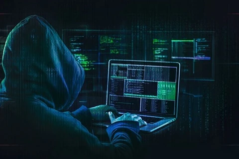 Cơ quan quản lý viễn thông Ofcom bị tin tặc đánh cắp dữ liệu