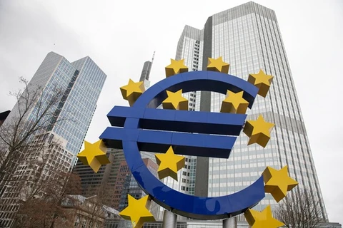 Hoạt động sản xuất tháng 6 của Eurozone suy giảm nhanh hơn dự báo