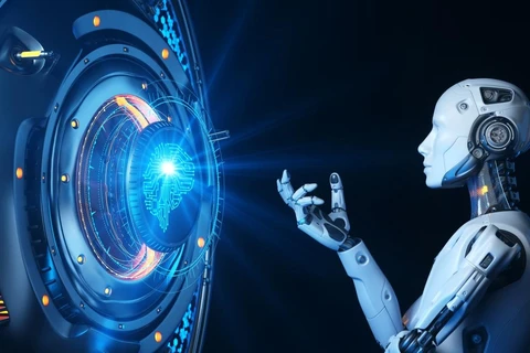  Hội nghị quốc tế về tương lai AI tập trung vào công nghệ tạo sinh