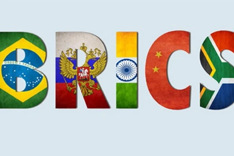 Ngày càng nhiều quốc gia nhất quyết muốn gia nhập BRICS