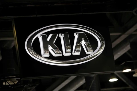 Hãng Kia Corp tạm dừng hoạt động một nhà máy tại Hàn Quốc