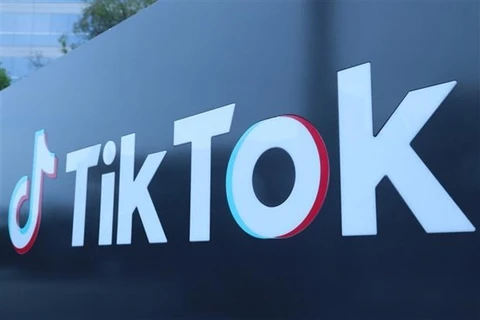 Malaysia cảnh báo TikTok, Meta vì chặn nội dung ủng hộ người Palestine