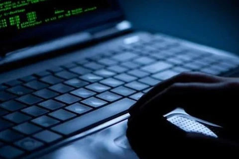 Mỹ chia sẻ với các đối tác dữ liệu về tấn công mã độc tống tiền