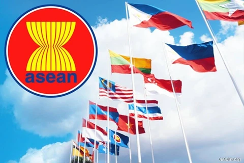 Indonesia: Hội nghị chuyên đề về thúc đẩy kết nối ASEAN