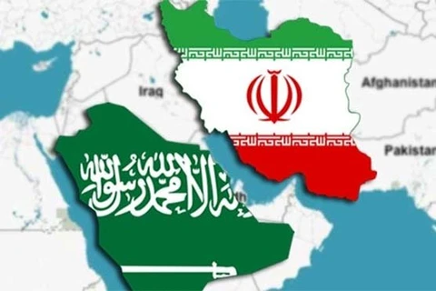 Bộ Ngoại giao Iran hoan nghênh việc giải quyết những vấn đề song phương còn tồn đọng và sẽ nỗ lực hết sức để đạt được điều này. (Nguồn: tehrantimes.com)