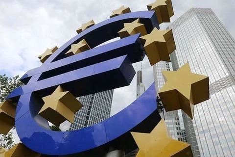 Kế hoạch phục hồi trị giá 750 tỷ euro được biết đến với tên gọi "EU thế hệ mới" được đưa ra vào tháng 7/2020. (Nguồn: aa.com.tr)