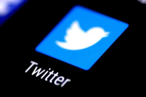 Hôm 4/6, Chính phủ Nigeria tuyên bố đình chỉ vô thời hạn hoạt động của Twitter tại quốc gia đông dân nhất châu Phi. (Nguồn: bbc.com)
