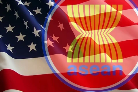 Ảnh minh họa. (Nguồn: asean.usmission.gov)