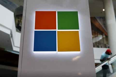 Bộ phận an ninh của tập đoàn Microsoft đã phát hiện một mã độc có tên gọi Subzero, do công ty DSIRF có trụ sở tại Áo phát triển trong năm 2021 và 2022. (Nguồn: reuters.com)