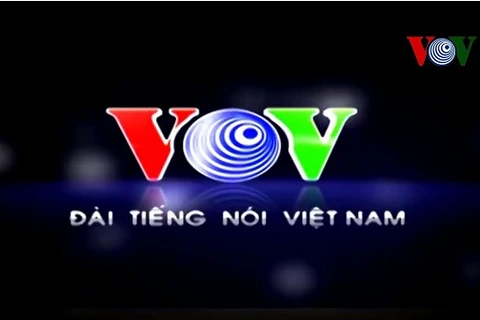 (Nguồn: radiovietnam.com.vn)