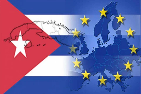 Nguồn: Cơ quan đại diện ngoại giao của Cuba ở nước ngoài