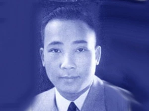 Hội Nhà văn kỷ niệm 100 năm ngày sinh nhà văn Vũ Bằng 