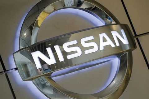 Nissan mở rộng quy mô đầu tư sản xuất xe tại Brazil