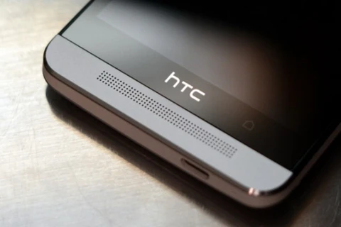Sản phẩm hậu duệ của HTC M8, HTC One. (Nguồn: androidandme.com)