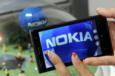 Microsoft sẽ cho thương hiệu điện thoại Nokia biến mất?