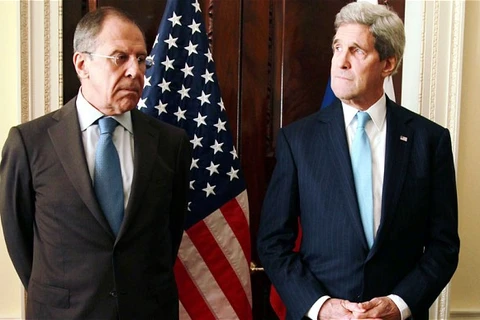 Đàm phán "phút chót" giữa Nga-Mỹ về Ukraine đã thất bại