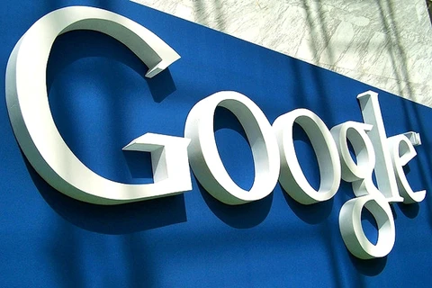 Apple và Samsung kéo Google vào vòng xoáy kiện tụng