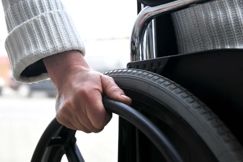 ASEAN thúc đẩy cung cấp dịch vụ xã hội cho người khuyết tật