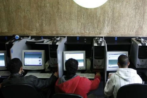 Brazil ra luật bảo đảm riêng tư của người dùng Internet