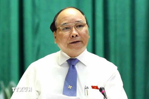 Phó Thủ tướng yêu cầu chấn chỉnh hoạt động đầu tư sang Lào