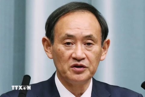 Nhật Bản-Triều Tiên sớm tổ chức đàm phán vấn đề bắt cóc