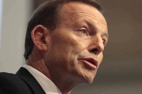 Australia hoan nghênh HĐBA thông qua nghị quyết về vụ MH17