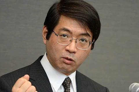 Di thư của nhà khoa học Nhật: “Nhất định phải tái hiện tế bào gốc!”