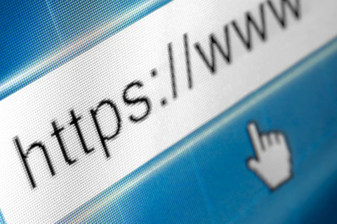Google sẽ ưu tiên xếp hạng các trang web dùng mã hóa HTTPS