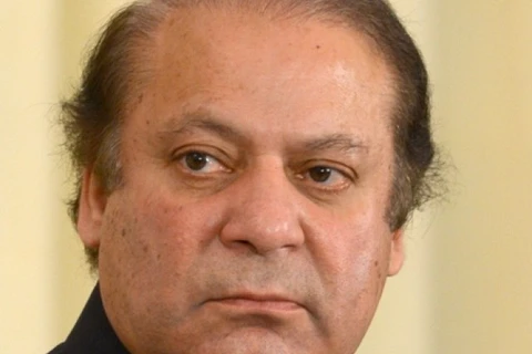 Thủ tướng Pakistan quyết định gặp chủ tịch đảng đối lập