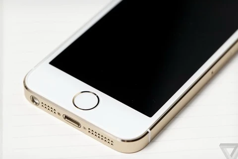 iPhone 6 sẽ có NFC để hỗ trợ nền tảng thanh toán di động của Apple