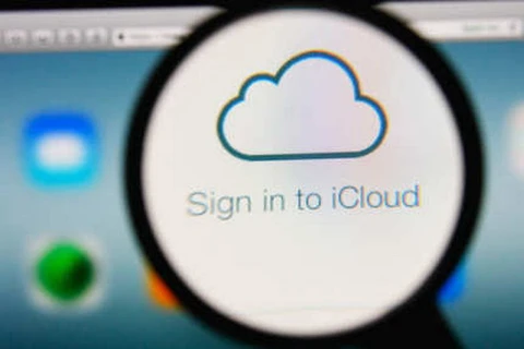 Vụ lộ ảnh "nóng": Apple phủ nhận iCloud bị xâm nhập bất hợp pháp