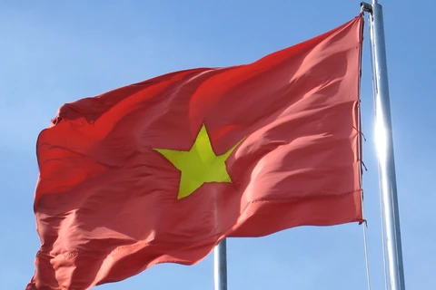 Hoạt động kỷ niệm 69 năm Quốc khánh Việt Nam tại Mỹ