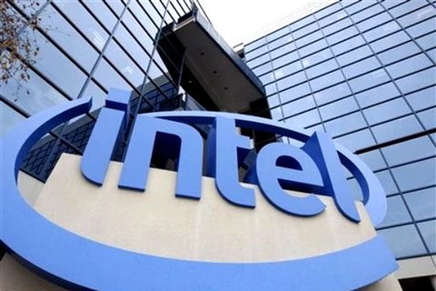 Israel chấp thuận cho Intel đầu tư 6 tỷ USD xây nhà máy chip