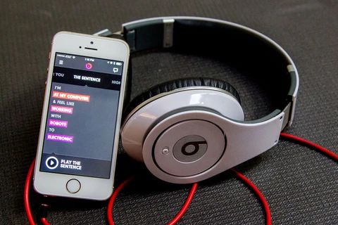 Apple đang lên kế hoạch loại bỏ thương hiệu Beats Music?