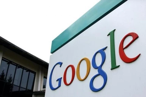 Google sắp lập trung tâm dữ liệu trị giá 600 triệu euro ở Hà Lan