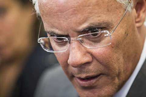 Bộ trưởng Nội vụ Bồ Đào Nha từ chức vì bê bối "thị thực vàng"