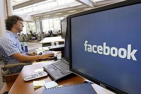 Facebook chuẩn bị mạng xã hội dành riêng cho dân công sở