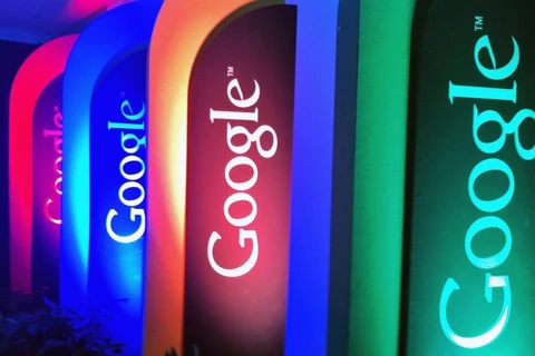 EU muốn Google mở rộng "quyền được lãng quên" trong tìm kiếm