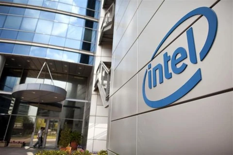 Kết nối thiết bị dùng chip Intel với nền tảng Internet of Things