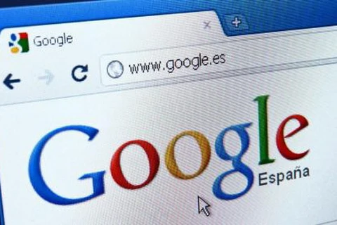 Google chuẩn bị đóng cửa dịch vụ Google News ở Tây Ban Nha