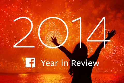 Tính năng "Một năm nhìn lại" của Facebook bị tố là tàn ác