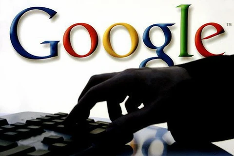 Google đang mất dần thị phần tìm kiếm ở Mỹ vào tay Yahoo 