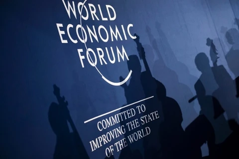 Davos 2015 - Tháo gỡ các thách thức, hướng tới tương lai