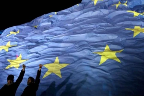 EIU: Châu Âu có thể đối mặt “địa chấn chính trị” trong năm nay