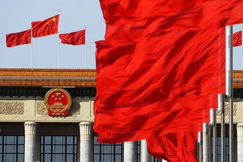 Trung Quốc khai trừ Đảng Ủy viên thường vụ HĐND Sơn Đông
