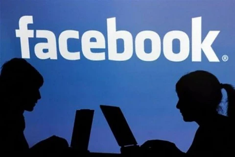 Facebook và Instagram bị sập mạng ở châu Á và Mỹ