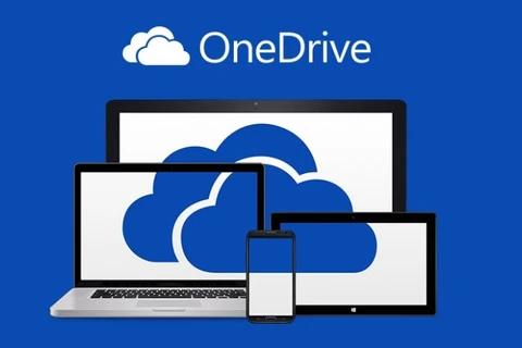 Microsoft đưa ra lời đề nghị cung cấp miễn phí 100GB OneDrive