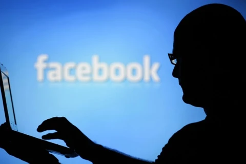 Facebook cho phép chọn người thừa kế tài khoản sau khi qua đời