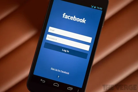 Phát hiện lỗ hổng cho phép xóa bất kỳ ảnh đăng trên Facebook